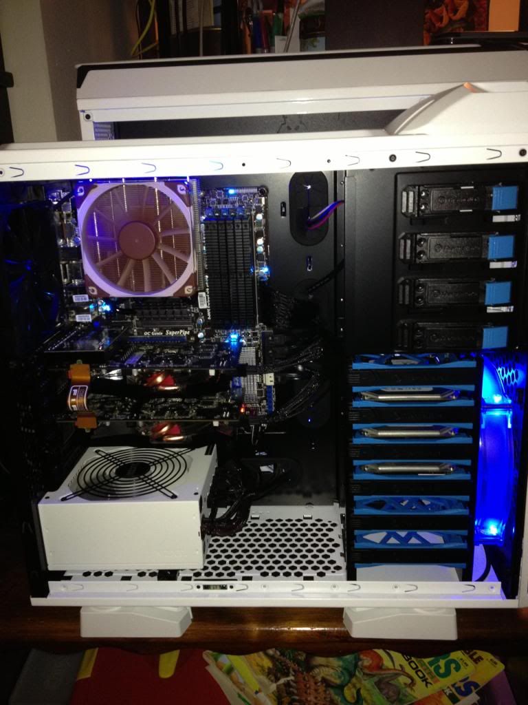 finished_zpsb9544849.jpg