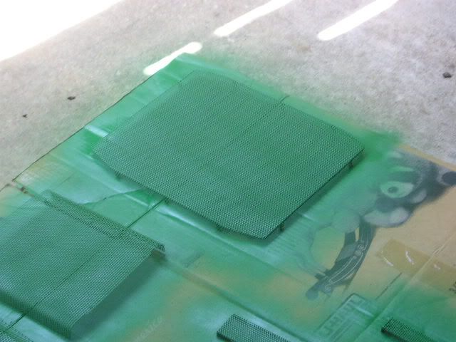 P1010035.jpg