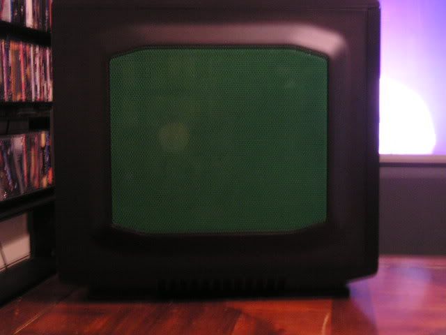 P1010038.jpg