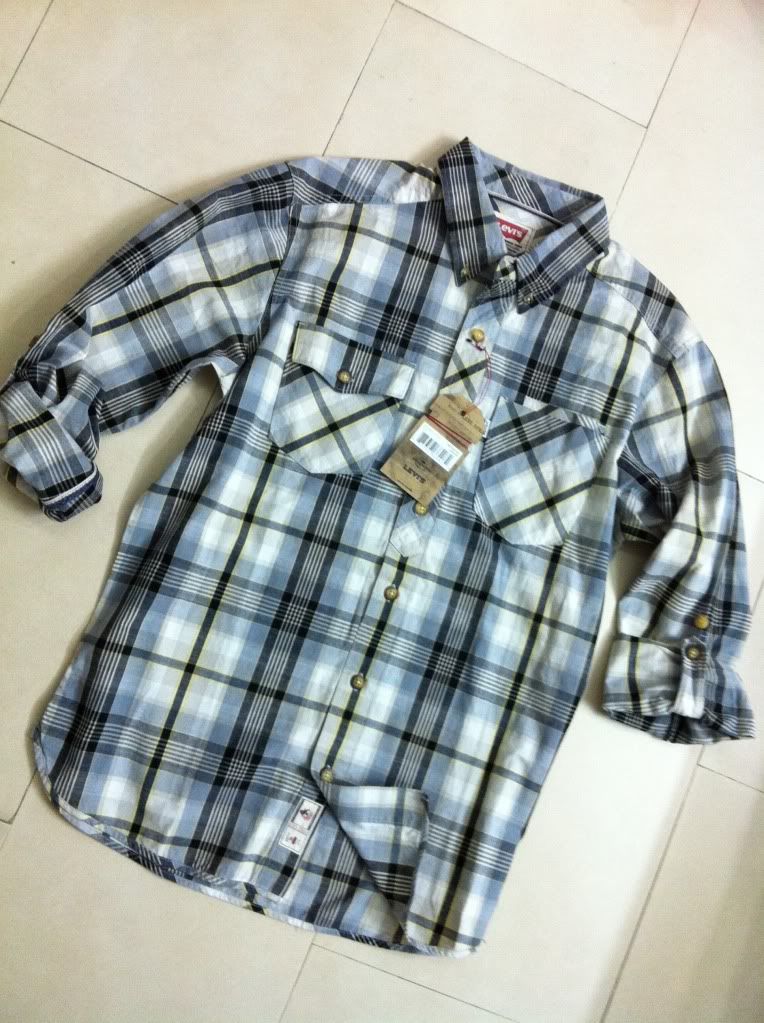 7IY STORE ® __Chuyên ZARA MAN - Authentic - New Collection - Xách tay & VNXK - 2