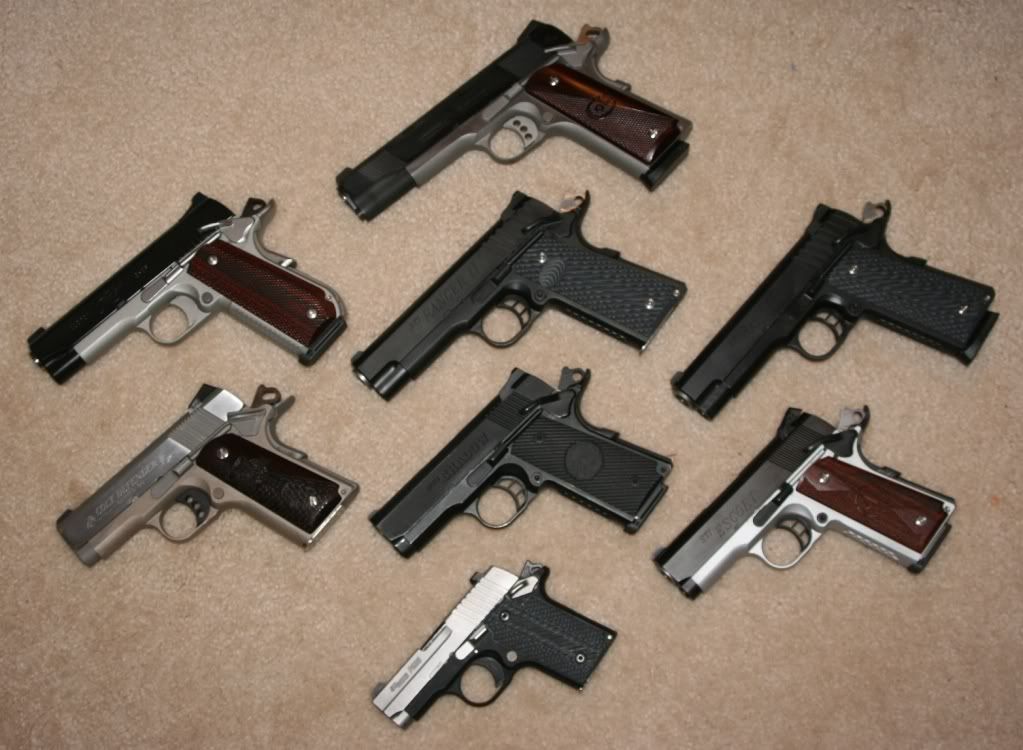 1911Collection-1.jpg