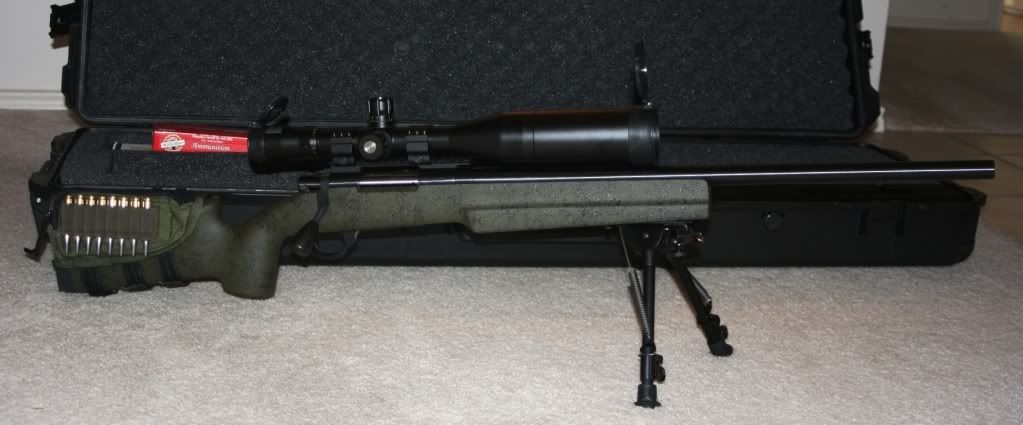 Howa1500SCELP12-2.jpg