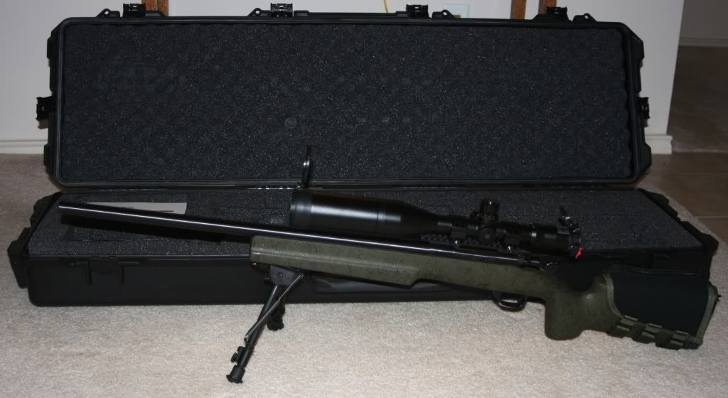 Howa1500SCELP6.jpg