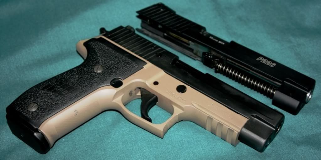 SigP226wconversion5.jpg