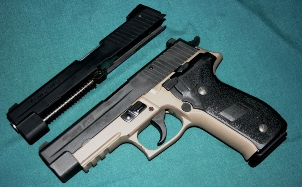 SigP226wconversion7.jpg