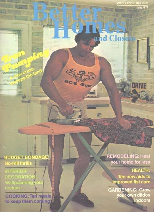 arnold_closet.jpg