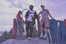 Photobucket