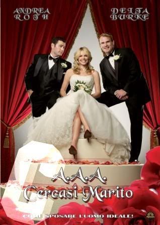 http://i1143.photobucket.com/albums/n634/ileniaBB/Film/marito.jpg
