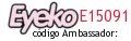 Eyeko Beauty - London's cutest cosmetics!