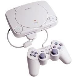 Mi historia con los videojuegos Mi historia con los videojuegos