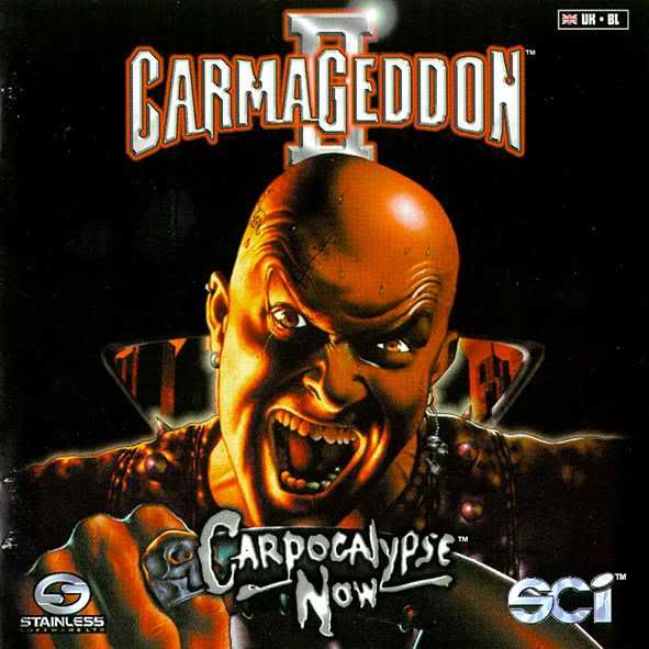 ps2 ps2