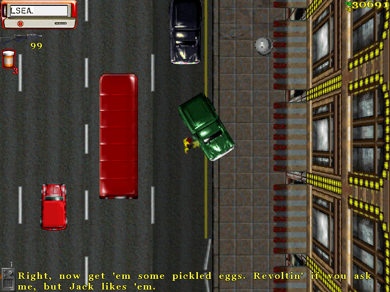 Videojuegos Videojuegos