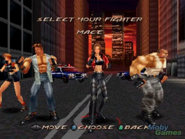 resident evil resident evil