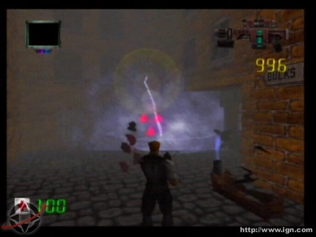 ps1 ps1