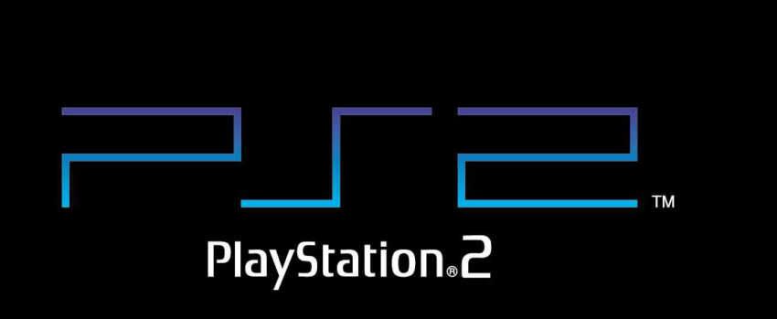 ps1 ps1