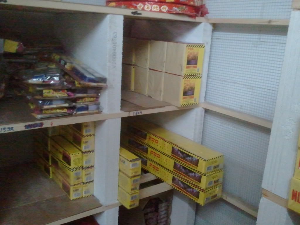 2011-12-01114349.jpg