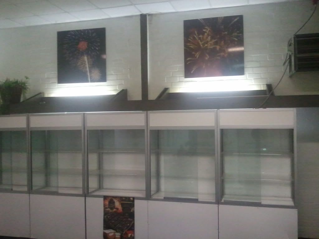 2011-12-01133806.jpg