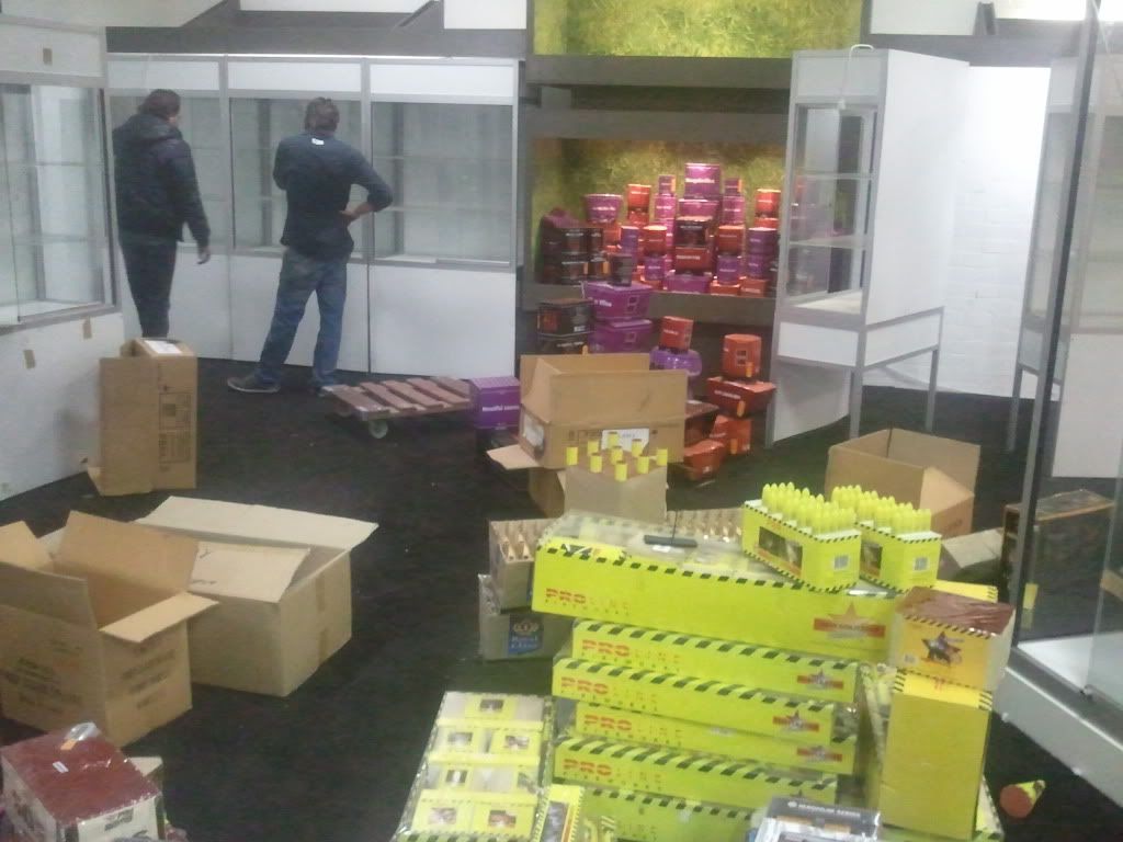 2011-12-01133816.jpg