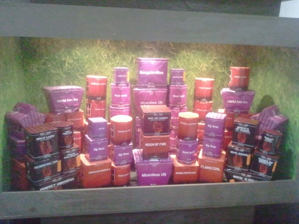 2011-12-01133939.jpg
