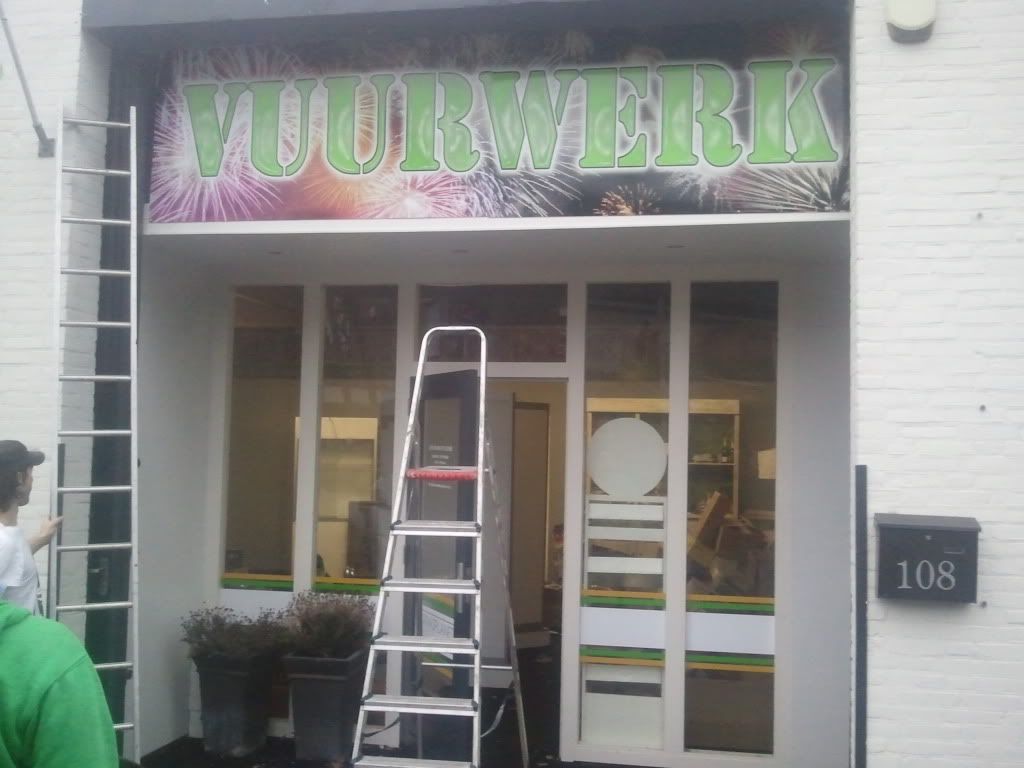2011-12-01134125.jpg