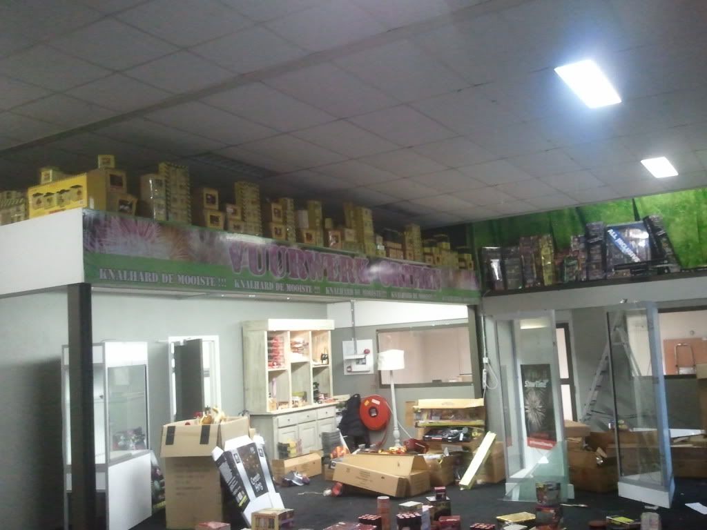 2011-12-01151319.jpg