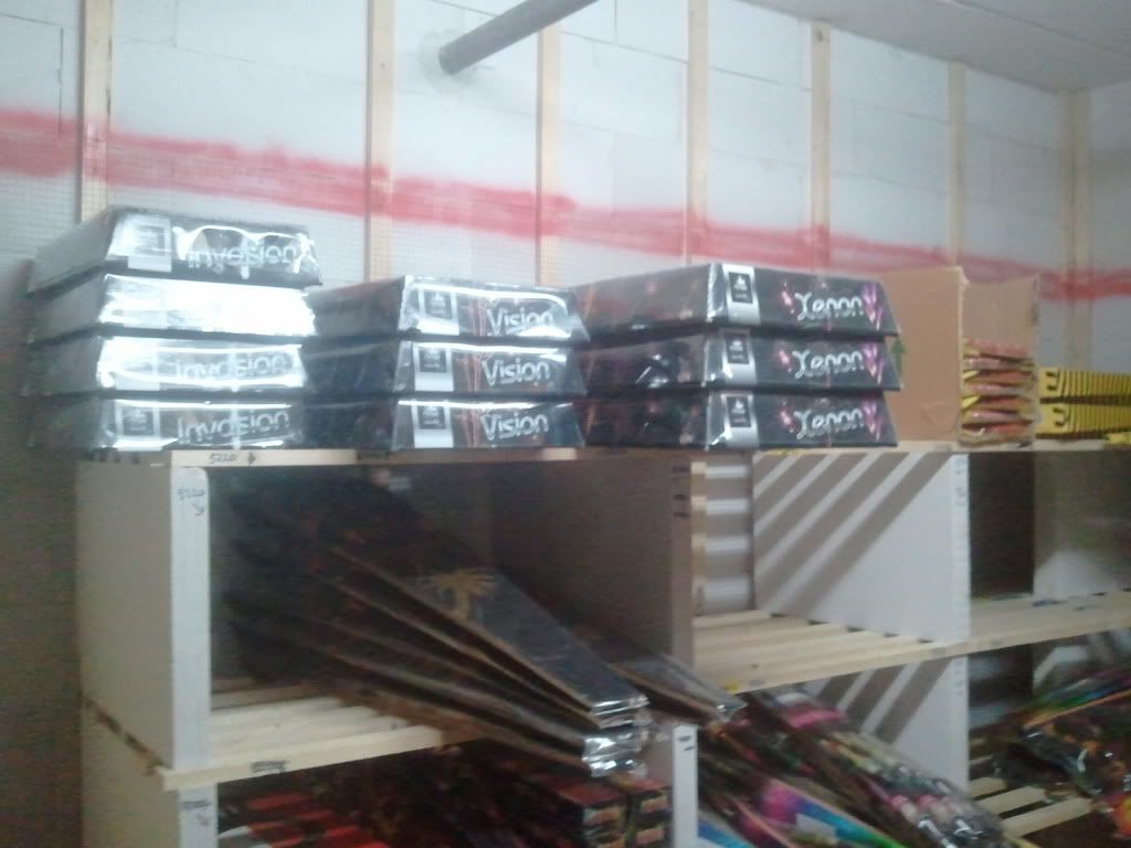 2011-12-01161356.jpg