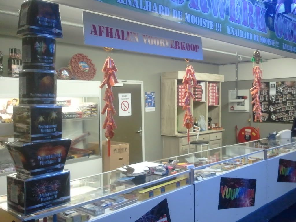 2011-12-12162123.jpg
