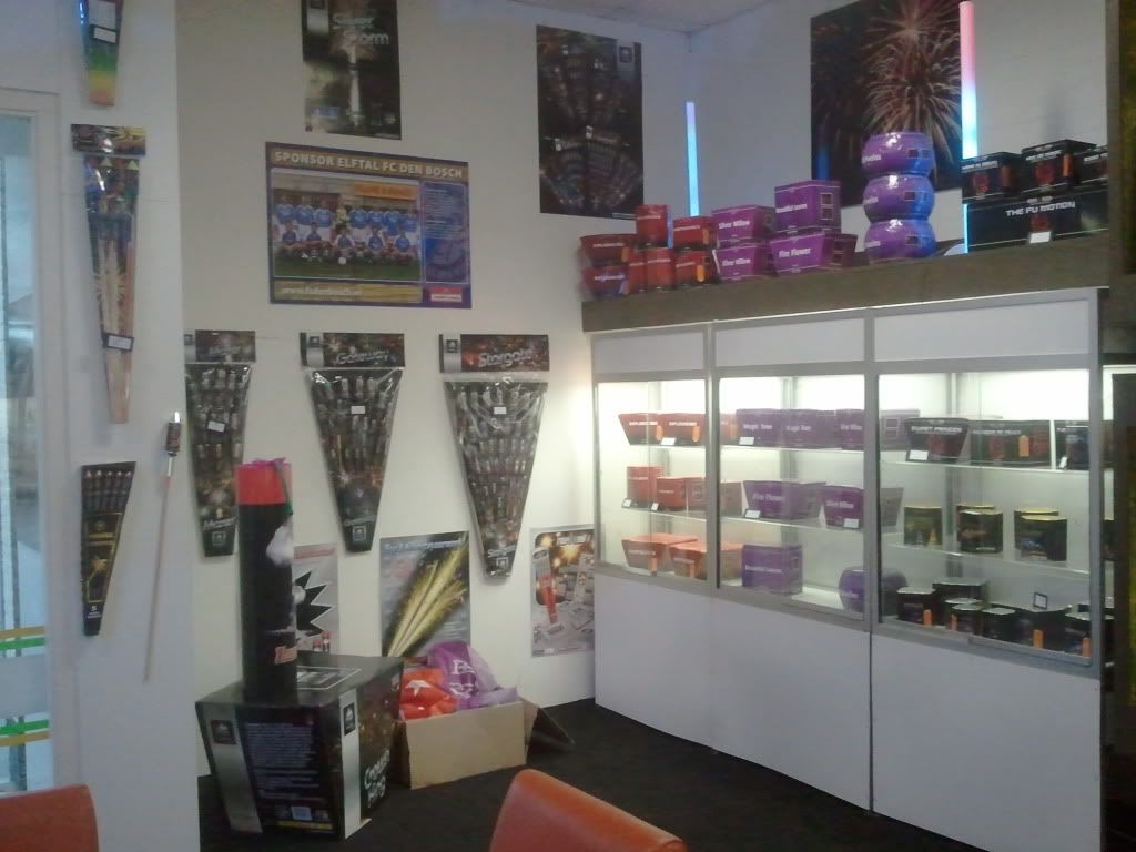 2011-12-12162148.jpg