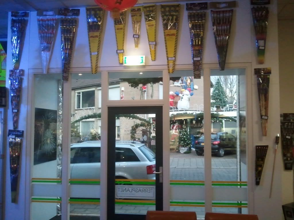 2011-12-12162207.jpg