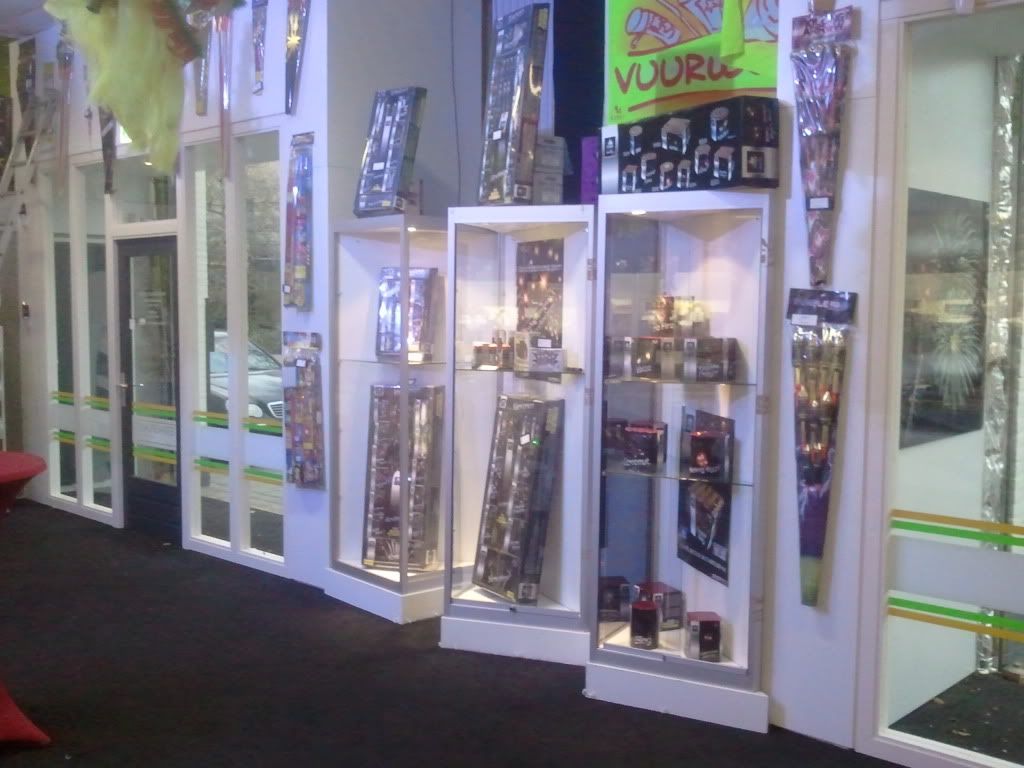2011-12-12162215.jpg