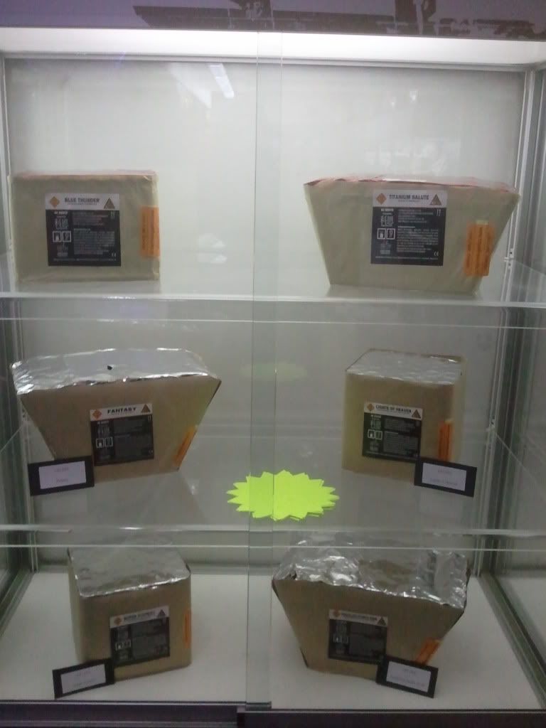 2011-12-12162259.jpg