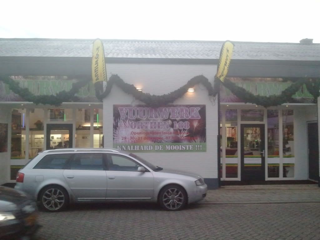 2011-12-12162428.jpg