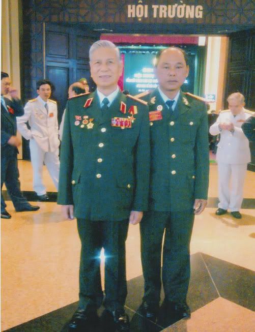 http://i1143.photobucket.com/albums/n635/cuonggian2011a/dhuong.jpg