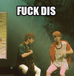 fuckdis.gif