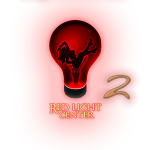 photo rlclogo2a2.png