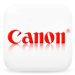 Camera_Xuân Sơn - Bán các loại máy ảnh máy quay KTS Canon, Nikon ... - 3