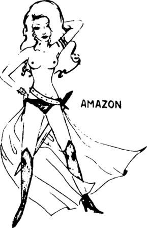 ddamazon.jpg