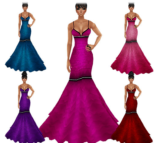  photo LuxGowns_zps6d407555.png