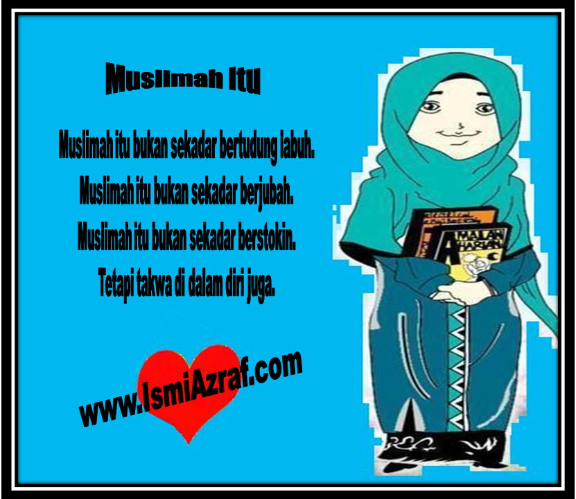 http://i1143.photobucket.com/albums/n636/FARISZAZ/Picture%20Hosting/muslimahitu-1.png