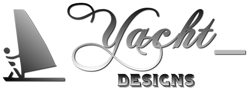  photo YachtDesigns.png