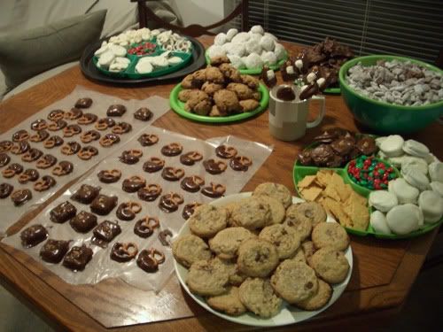 121794 - Christmas Cookies cookies.jpg