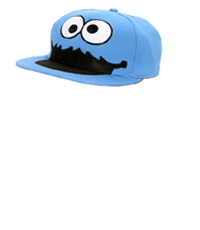 cookiehat2.png