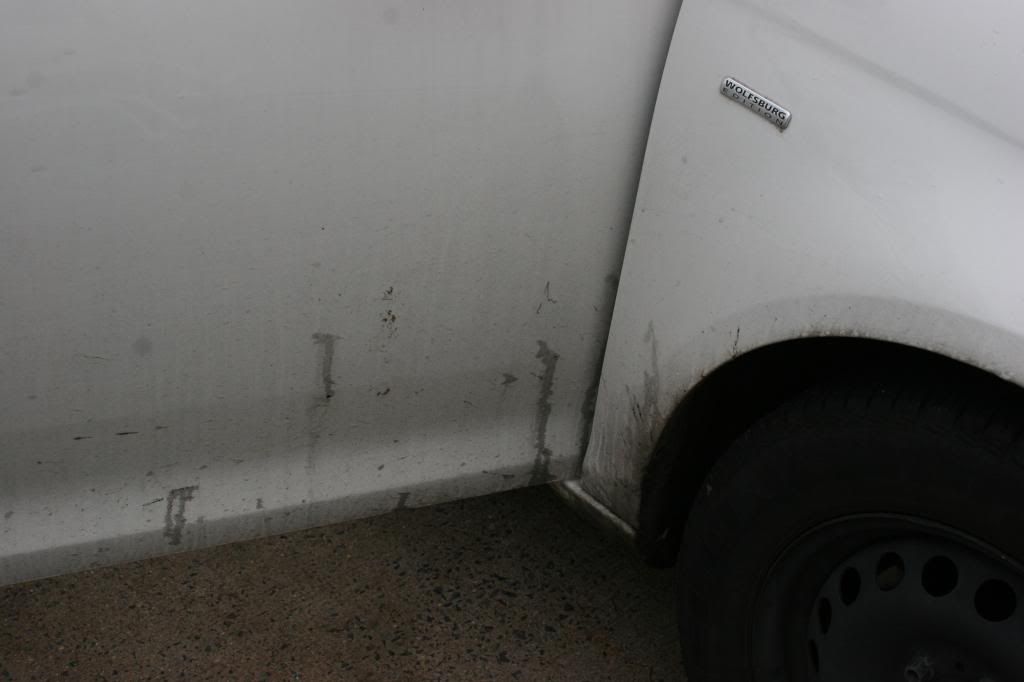 IMG_3791_zps77fd9261.jpg