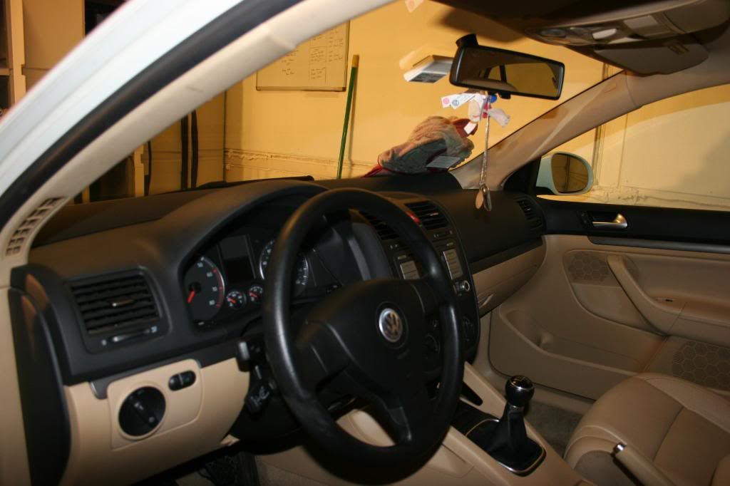 IMG_3804_zps5e3abdd3.jpg