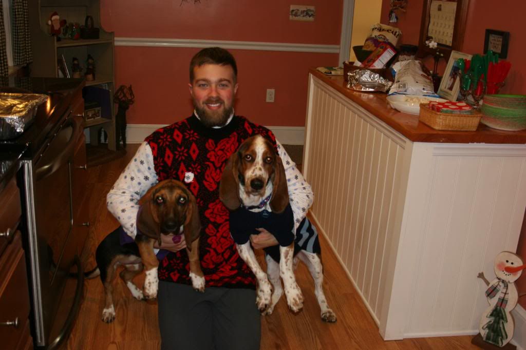 IMG_3823_zpse492636d.jpg
