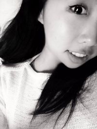  photo cf41953d-ab06-4d1f-bce7-9871722f587f.jpg