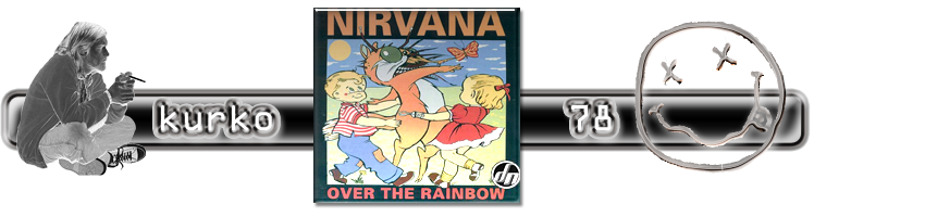 bootlegs bootlegs