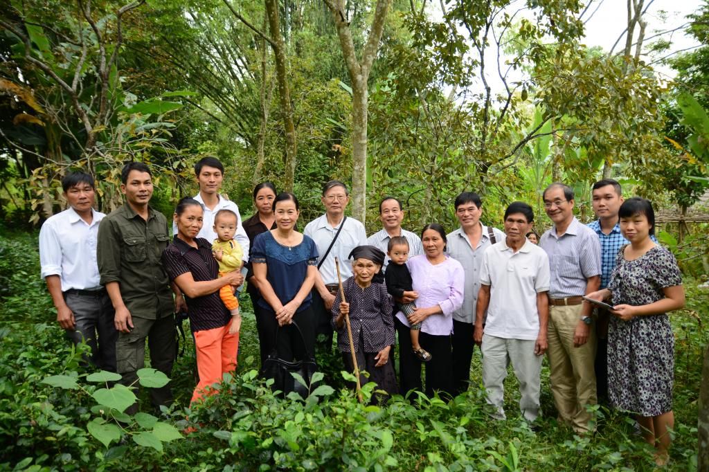  photo Chupvoidongbaosonduong-TQnoibu1ECBroilanthu2_zpsa1fdc059.jpg