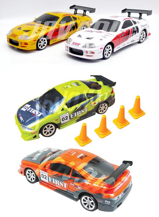 http://i1143.photobucket.com/albums/n637/4x4stuk/MINI%20RC%20grup/True-Drift-4cars.jpg?t=1312475233