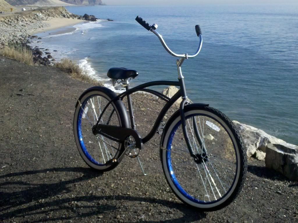 huffy cranbrook rear wheel